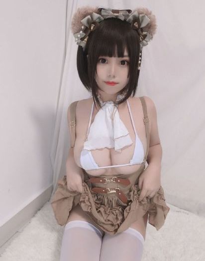 一对一在线观看_超清电影全集观看