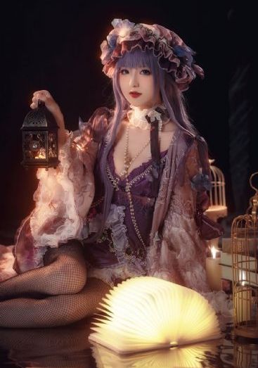 白蛇3_DVD在线播放