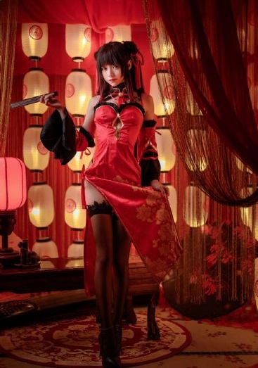 霍东阁电视剧老版30集_DVD高清迅雷在线观看