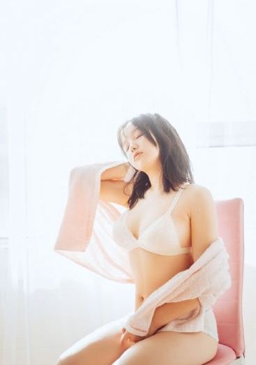 欲奴第一季在线观看电视剧_1080在线手机播放