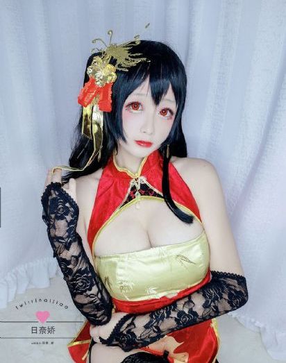 漂亮女邻居_国语版在线观看免费