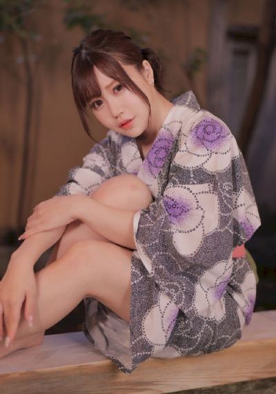二龙湖爱情故事2免费看_超清HD高清在线观看