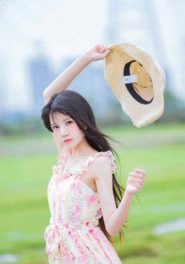 《烟火人家》电视剧在线观看_高清影视在线观看