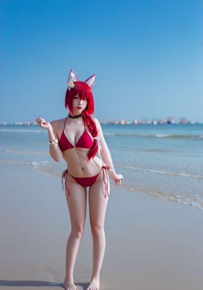 美女沙龙_BD英语免费观看韩国