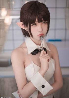 当我被最想拥抱的人威胁了_剧情片电影完整版