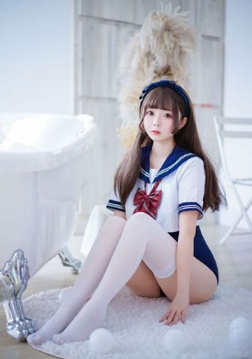 聊斋艳潭在线观看_高清电影