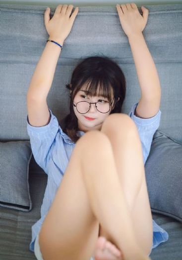 绝杀电视剧免费观看40集完整版_无删减完整版在线观看