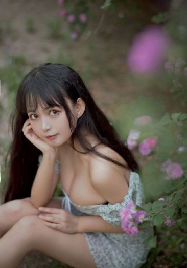 西施电影免费全集在线观看_国产剧高清迅雷在线观看