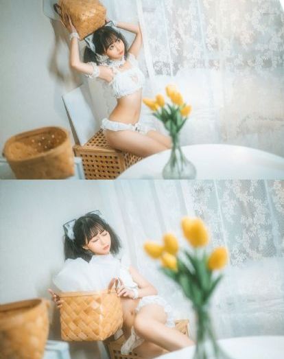 九州缥缈录电视剧_4K在线观看高清