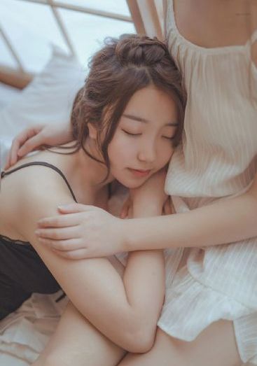 杨幂在线观看_BD英语HD在线观看