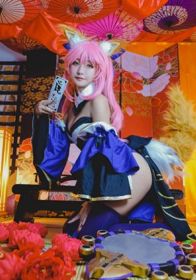 汤摇庄的幽奈同学_免费超清在线观看