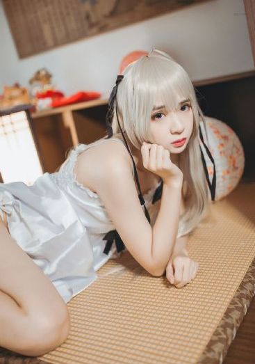 欢乐好声音中文版_无删减完整版在线观看