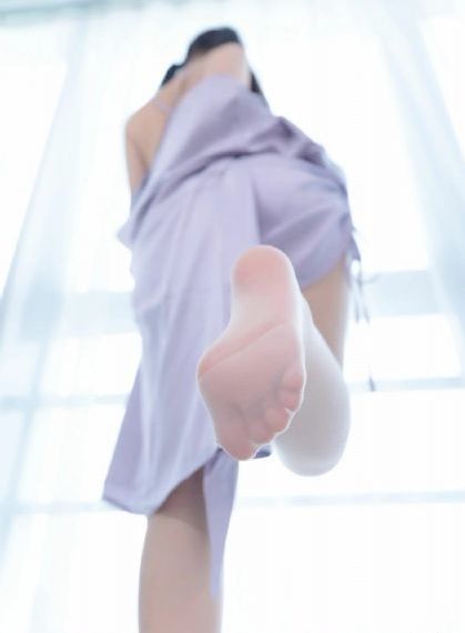 爱很美味电视剧免费观看全集_国产剧手机在线看