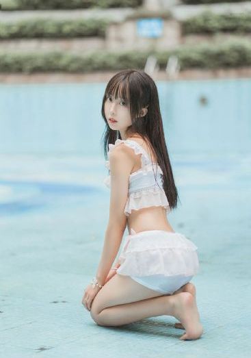 天上人间6免费完整版电影_1080日韩电影在线