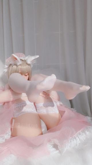 妈妈的朋友在线_高清蓝光在线观