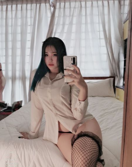 被强迫的妻子_DVD动漫免费观看