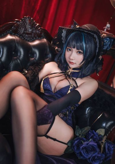 萌探探探案免费观看_超清手机在线观看