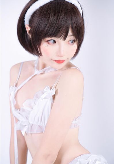爱情睡醒了在线观看_高清电影全集观看