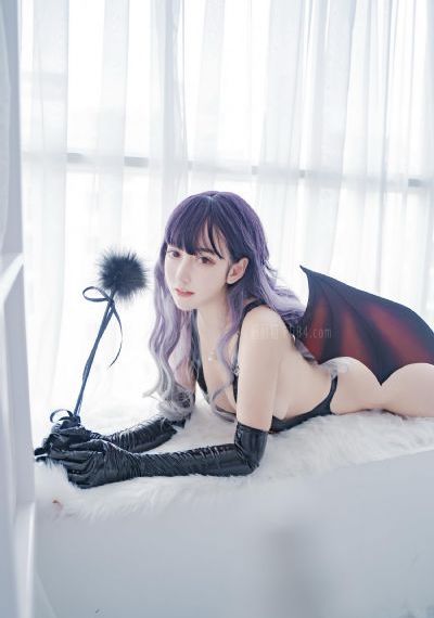 女秘书的条件在线观看_BD在线播放