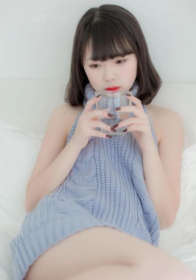 xl司令第一季全集在线观看免费_国语版中文版