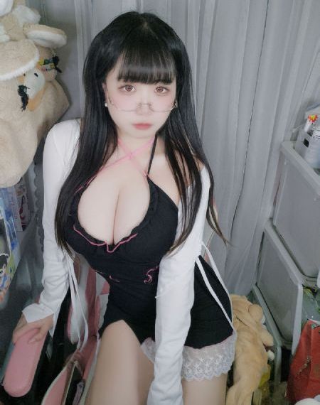 听见你的声音_DVD日韩电影在线