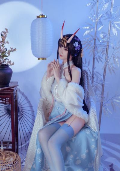 第十九年短剧免费播放_BD国语天堂在线