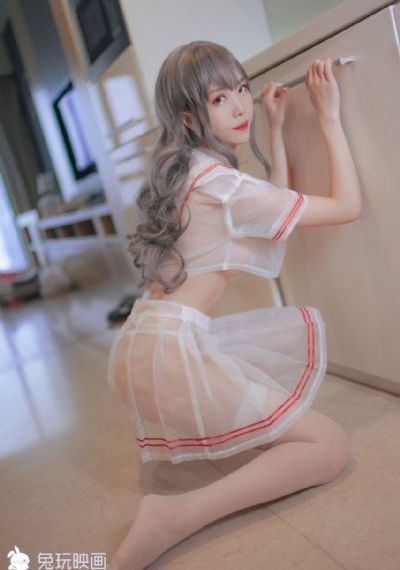 绝夜潜行_1080P免费在线观看