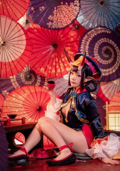 亲切的金子趴桌子是哪一集_超清高清完整版