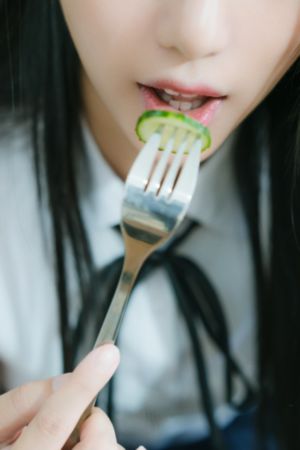 凤归巢短剧全集免费观看完整版_1080P在线观看高清