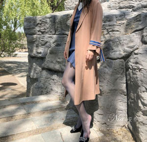 帕林亚功·坎萨瓦_BD韩语高清视频观看