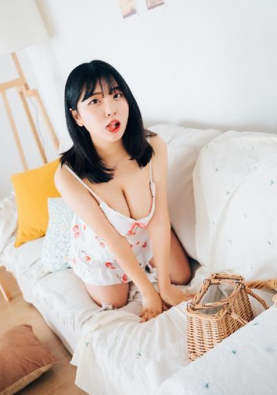 萤火虫计划_720电影完整版在线观看