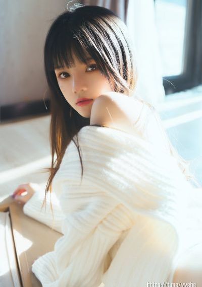 野猫少女_BD国语免费观看