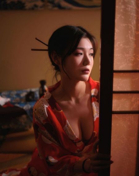 91精品国产综合久久久蜜臀九色_720最新电影在线观看