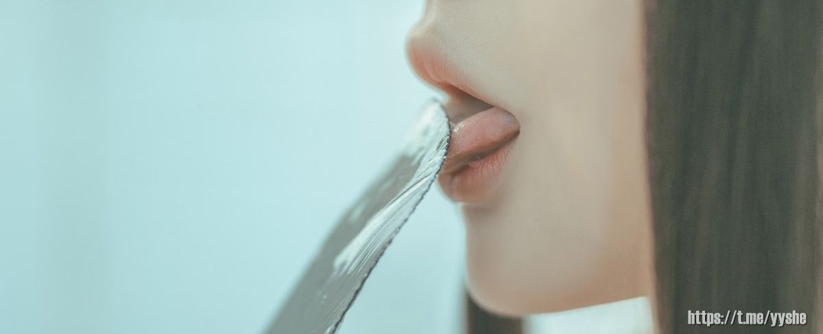十年爱在线观看_在线免费观看电影