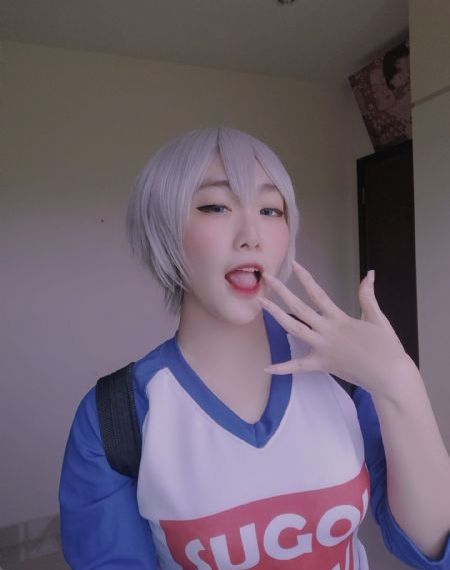 电视剧大漠枪神_BD手机在线观看