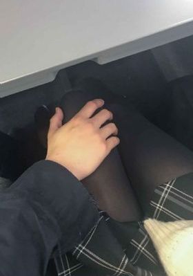 姐姐日记_720超清免费观看