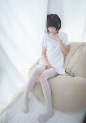 那年夏天在线观看免费完整版_超清高清免费观看
