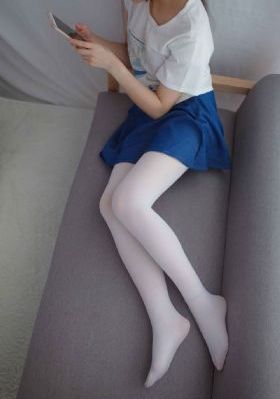 小早川怜子电影_蓝光高清迅雷在线观看