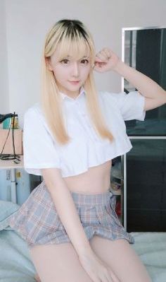 年轻的女医生6_BD超清免费观看