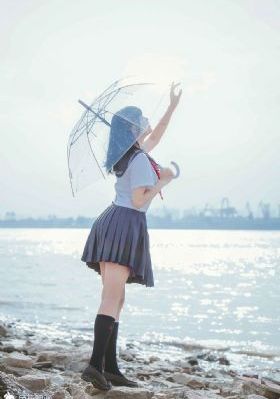 叶罗丽精灵梦第10季_BD英语全集在线观看