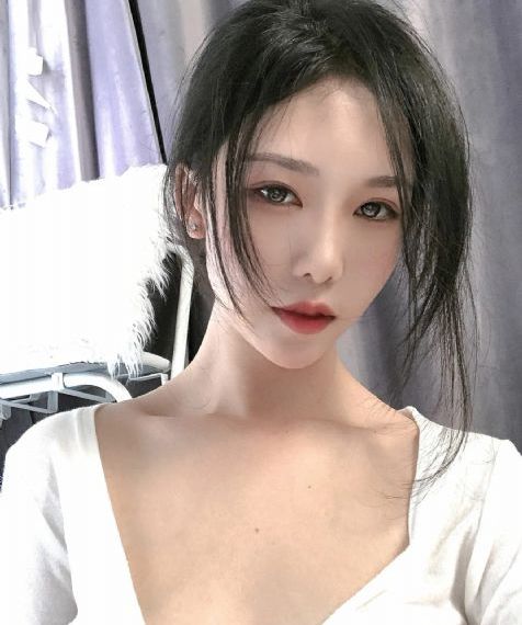 妻子6电影_蓝光韩国电影在线观看