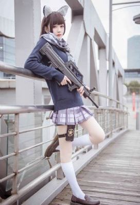 四虎电影网_BD韩语在线播放