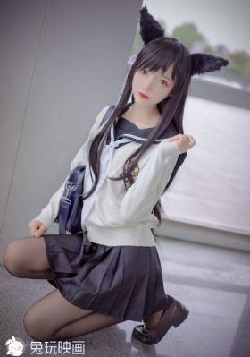 鬼父动漫樱花_高清电影全集观看