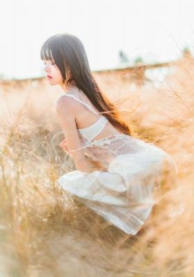 他好大呀_BD韩语免费观看视频