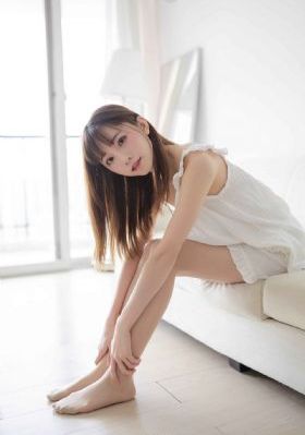 白日美人在线观看_韩国在线观看