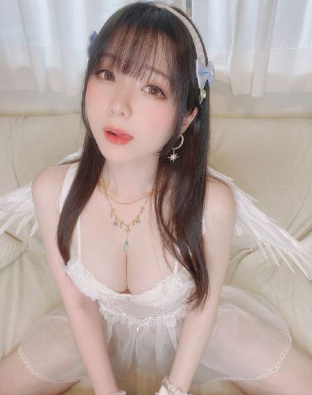 戈壁母亲 电视剧_剧情片电影在线观看