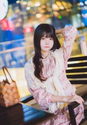 农民伯伯乡下妹完整版_蓝光电影完整版在线观看