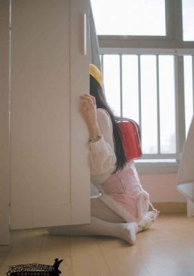 年轻的妈妈hd_BD免费观看视频