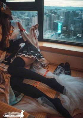 99分女朋友_HD超清在线观看