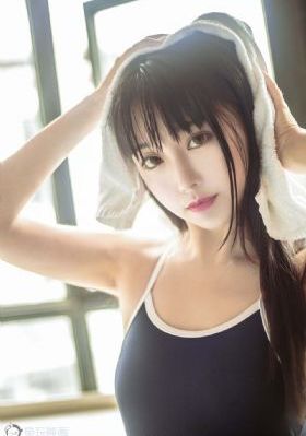 电影鄂西剿匪记_国产剧手机在线观看